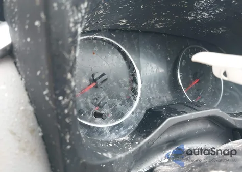 2020 Toyota Rav4 Xle Premium from USA, damaged, VIN JTMA1RFV2LJ034867